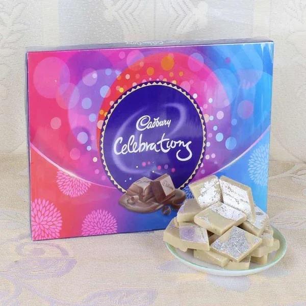 Diwali Gifts for Family – Best & Unique Diwali Gifts for Family